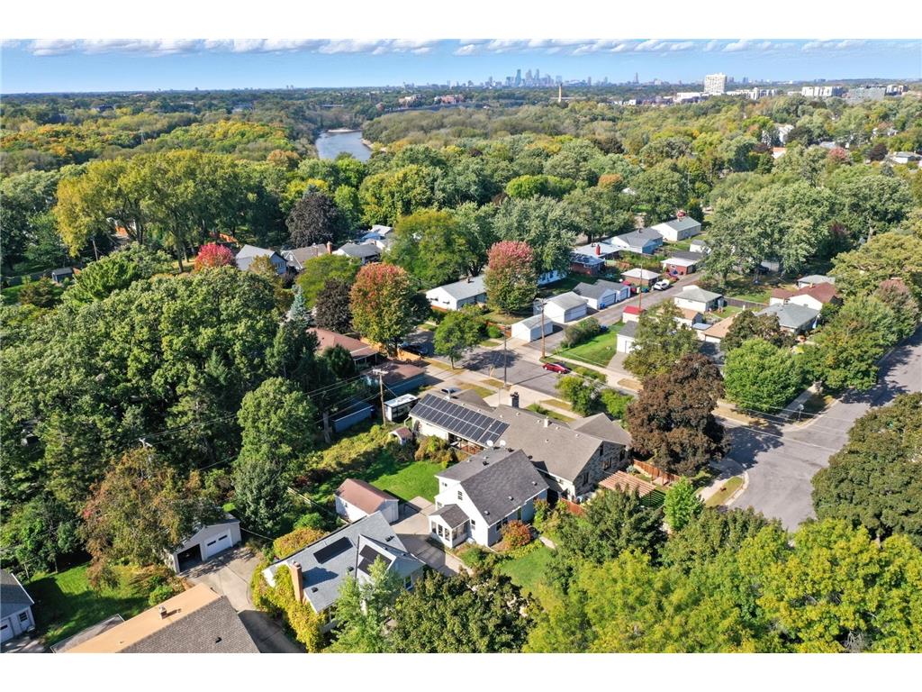 1331 Murray Street Saint Paul MN 55116 6799483 image28