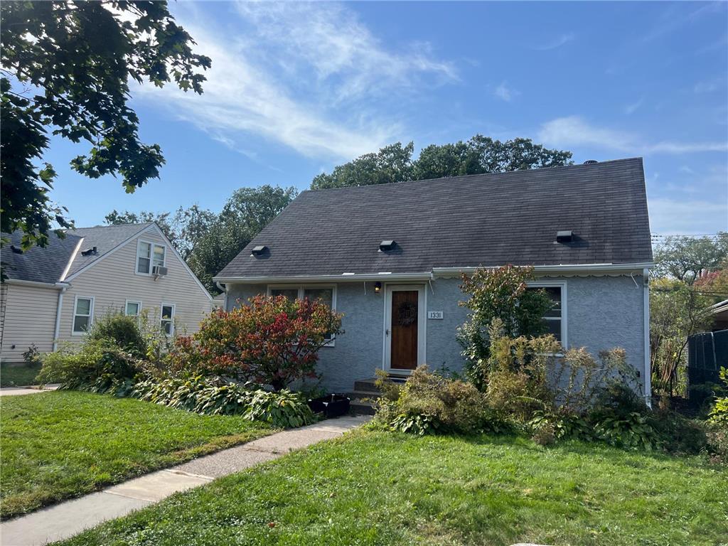 1331 Murray Street Saint Paul MN 55116 6799483 image29