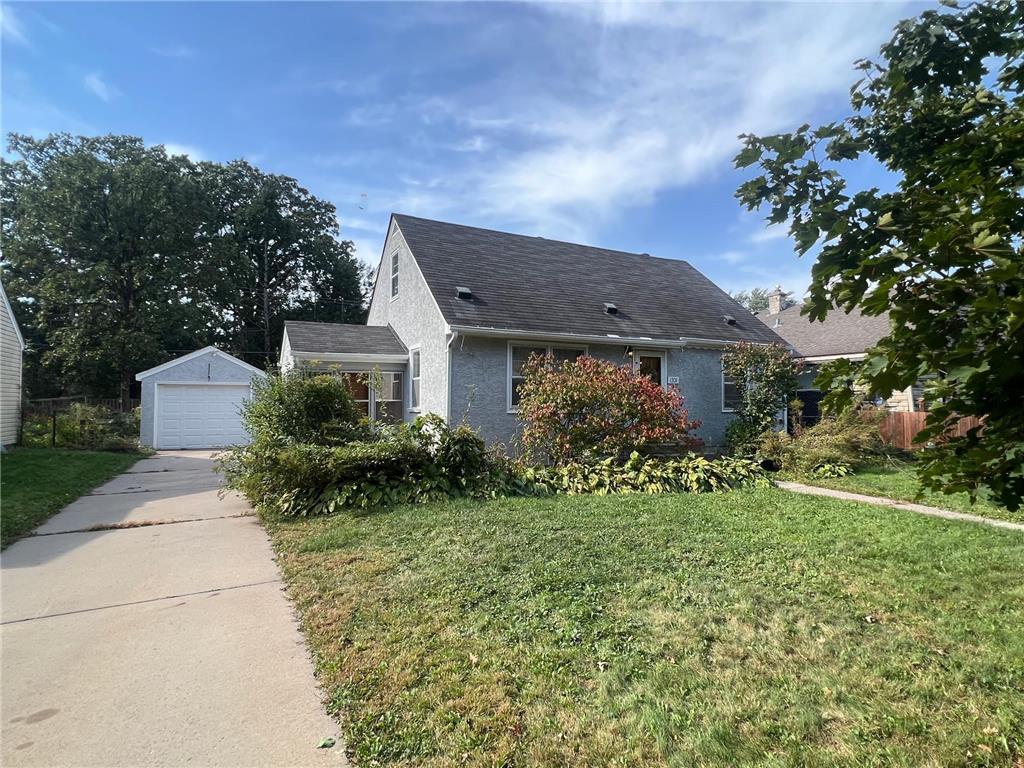 1331 Murray Street Saint Paul MN 55116 6799483 image30