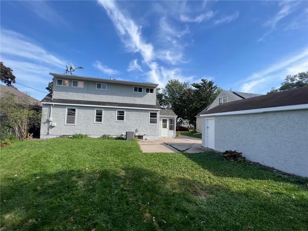 1331 Murray Street Saint Paul MN 55116 6799483 image32