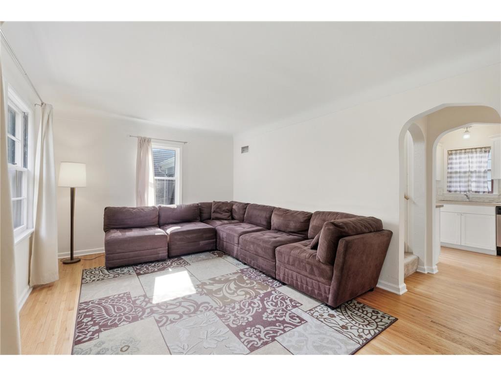 1331 Murray Street Saint Paul MN 55116 6799483 image4