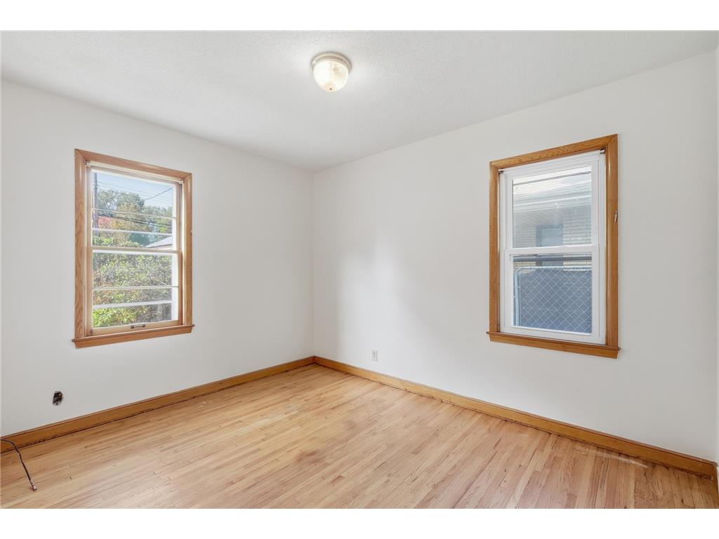 1331 Murray Street Saint Paul MN 55116 6799483 image7