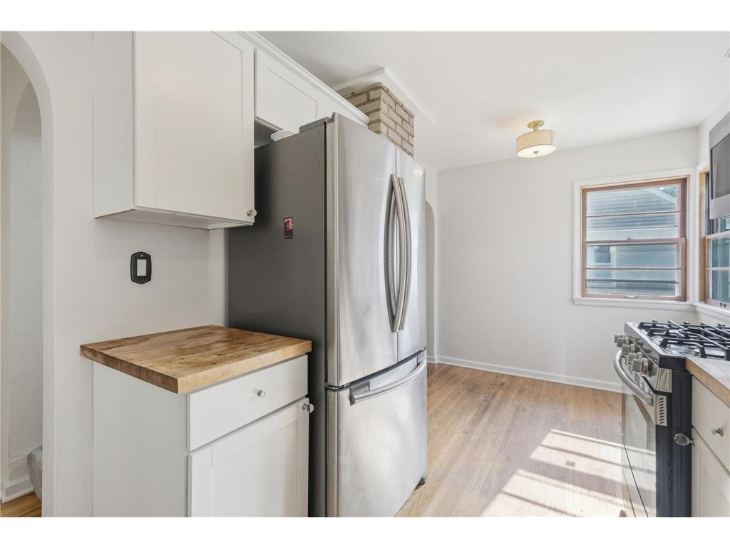 1331 Murray Street Saint Paul MN 55116 6799483 image9