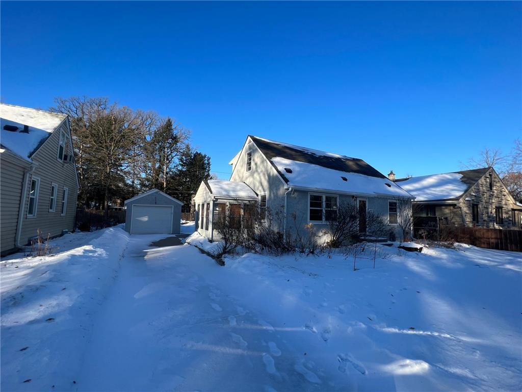 1331 Murray Street Saint Paul MN 55116 7022384 image1