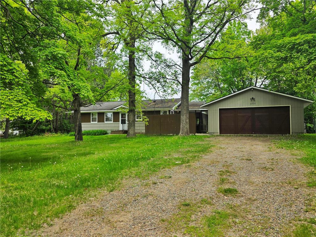 1331 NW 9th Street Grand Rapids MN 55744 - Hale 6726303 image1