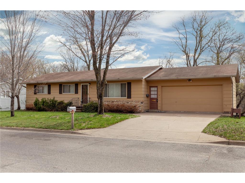 1331 Park Street Brainerd MN 56401 6533854 image1