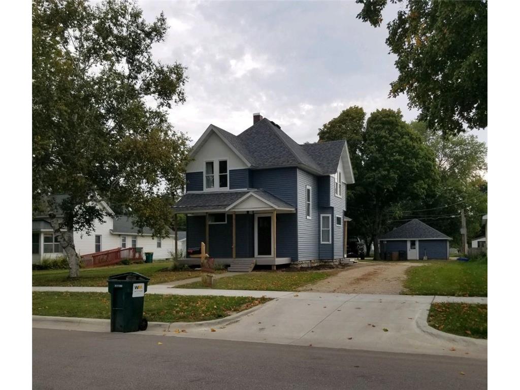 1331 Richland Avenue Saint Charles MN 55972 6261566 image1