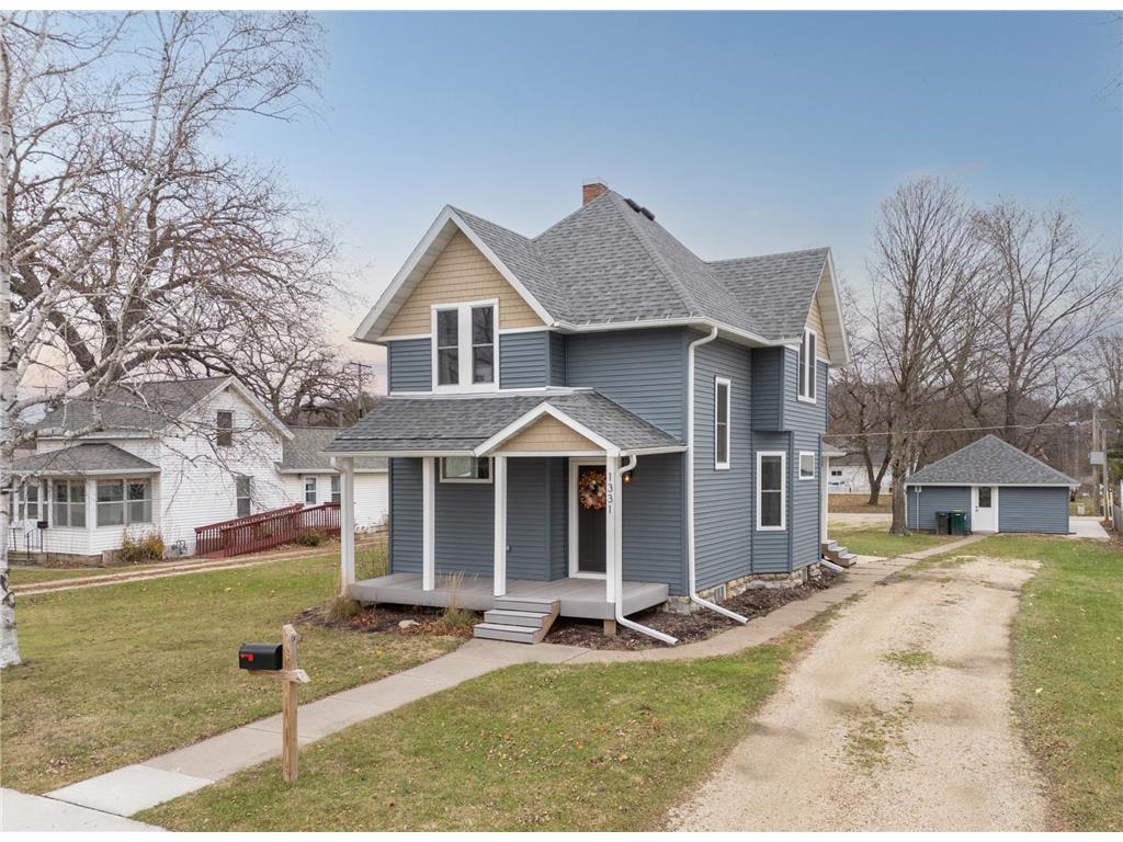 1331 Richland Avenue Saint Charles MN 55972 6632660 image1