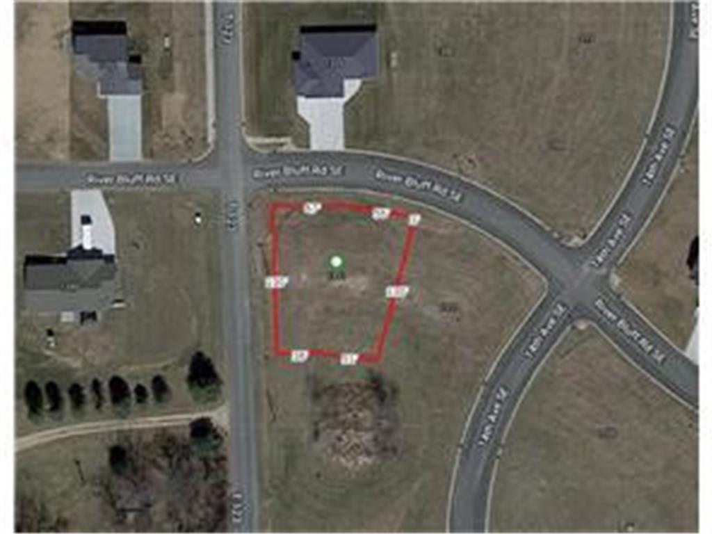 1331 River Bluff Road SE Mazeppa MN 55956 6680089 image1