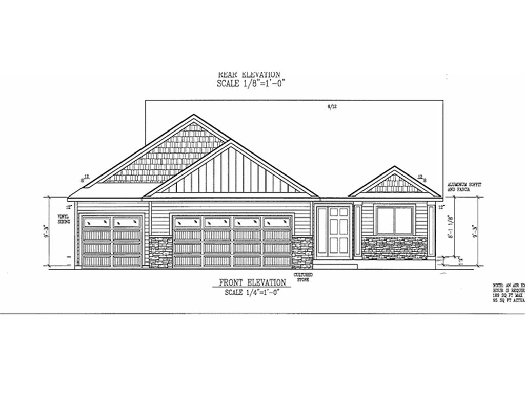 1331 River Bluff Road SE Mazeppa MN 55956 6816619 image1