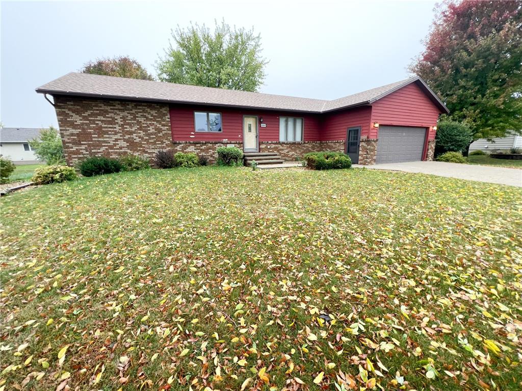 1331 Schaap Drive Worthington MN 56187 6447936 image1