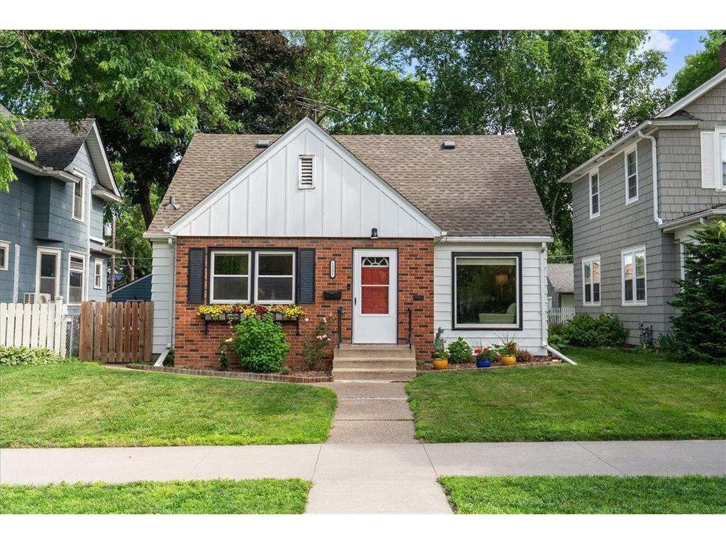 1331 Scheffer Avenue Saint Paul MN 55116 6748401 image1