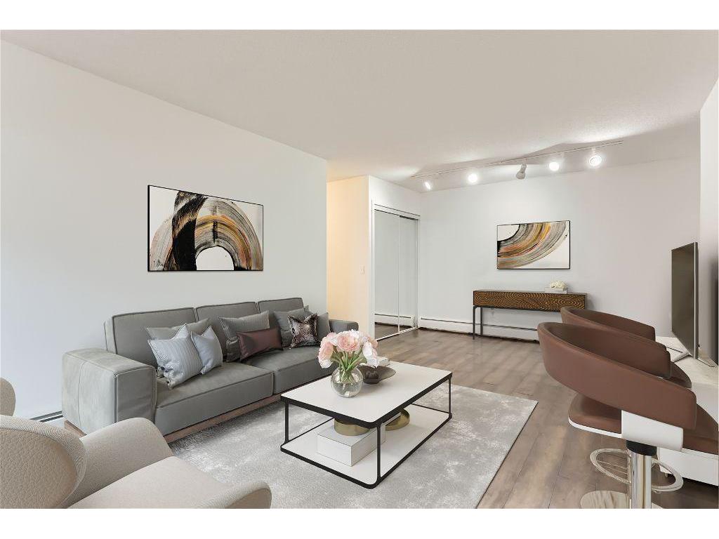 1331 W 82nd Street #A Bloomington MN 55420 6505404 image1