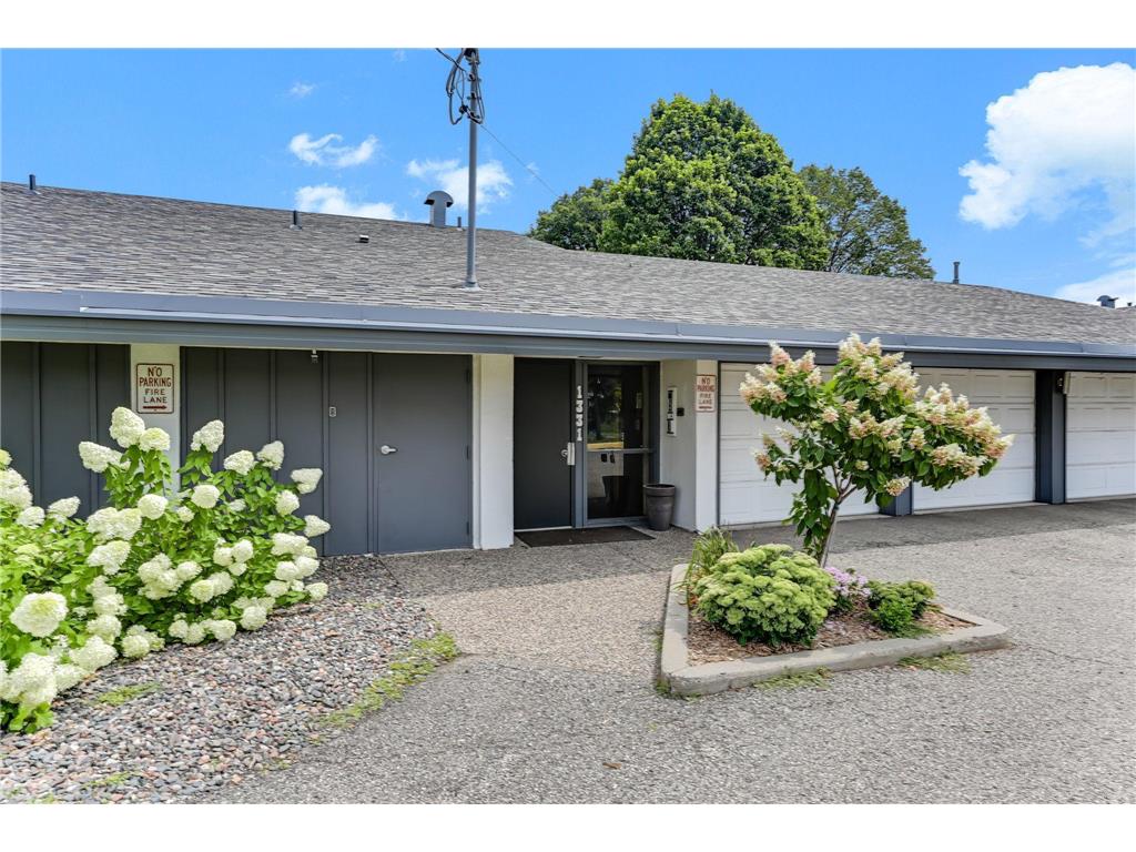 1331 W 82nd Street #C Bloomington MN 55420 6772598 image1