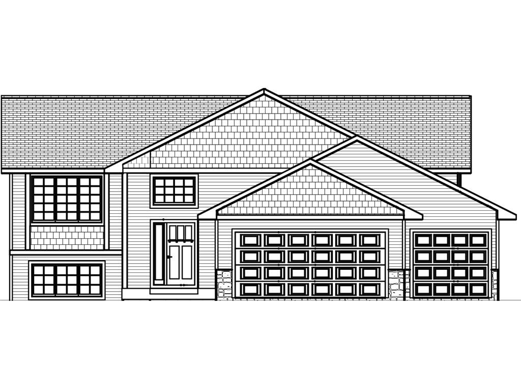 1331 Woodale Court Saint Croix Falls WI 54024 6192109 image1