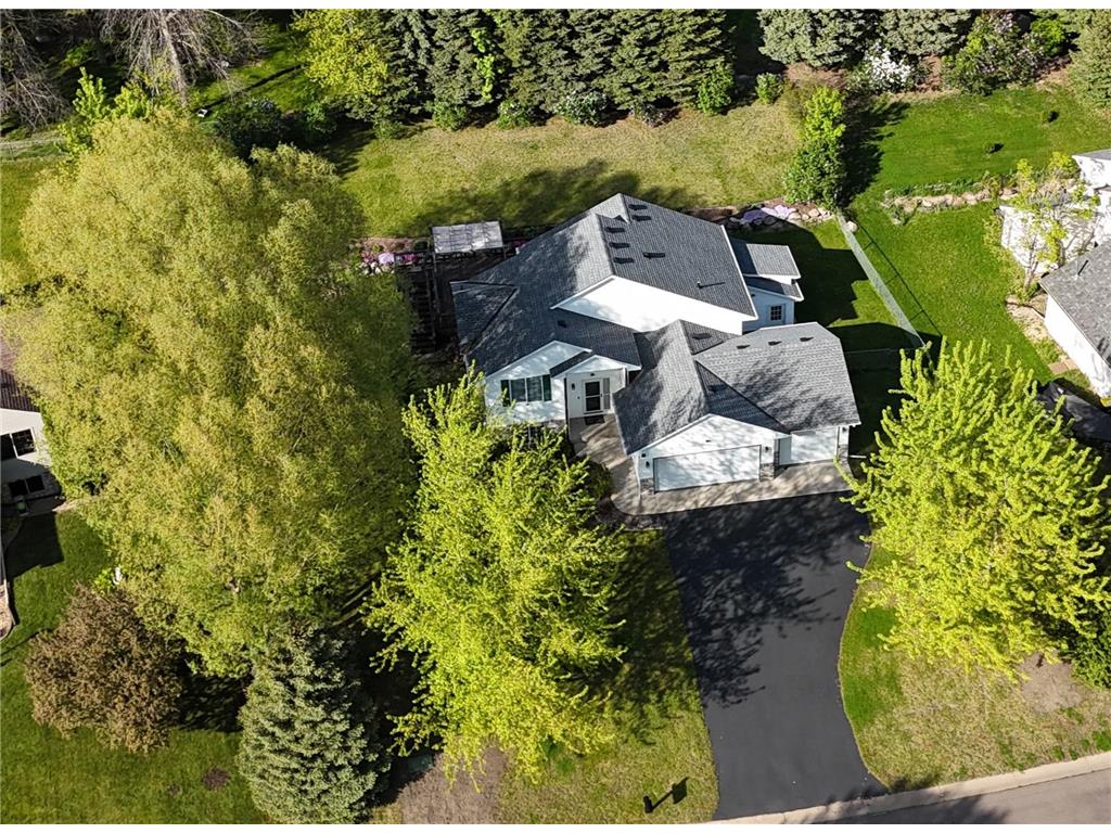 13310 297th Street Lindstrom MN 55045 7080575 image1