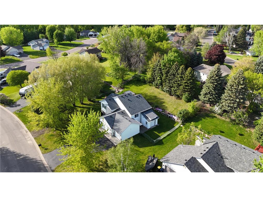 13310 297th Street Lindstrom MN 55045 7080575 image2