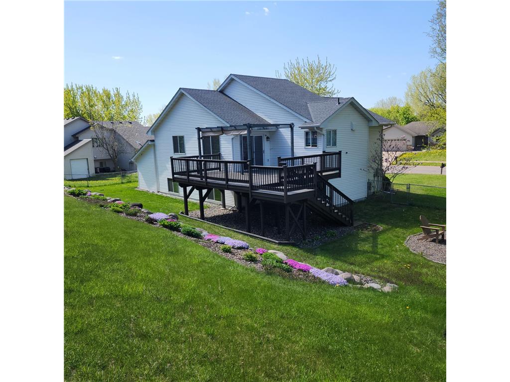 13310 297th Street Lindstrom MN 55045 7080575 image3