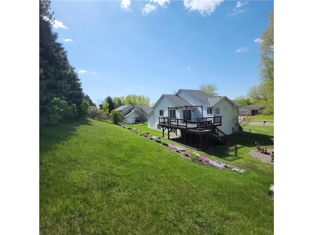 13310 297th Street Lindstrom MN 55045 7080575 image4