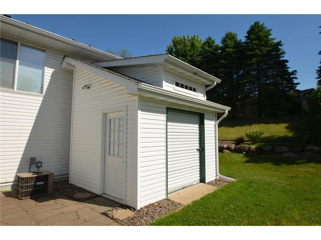 13310 297th Street Lindstrom MN 55045 7080575 image5