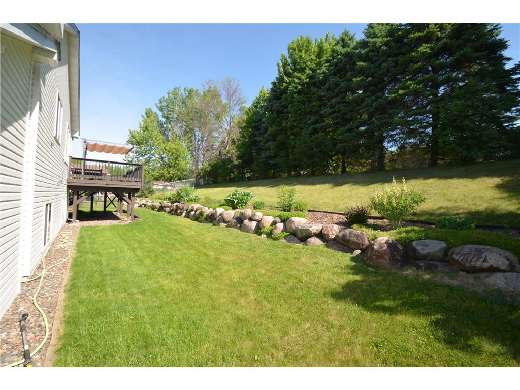 13310 297th Street Lindstrom MN 55045 7080575 image6