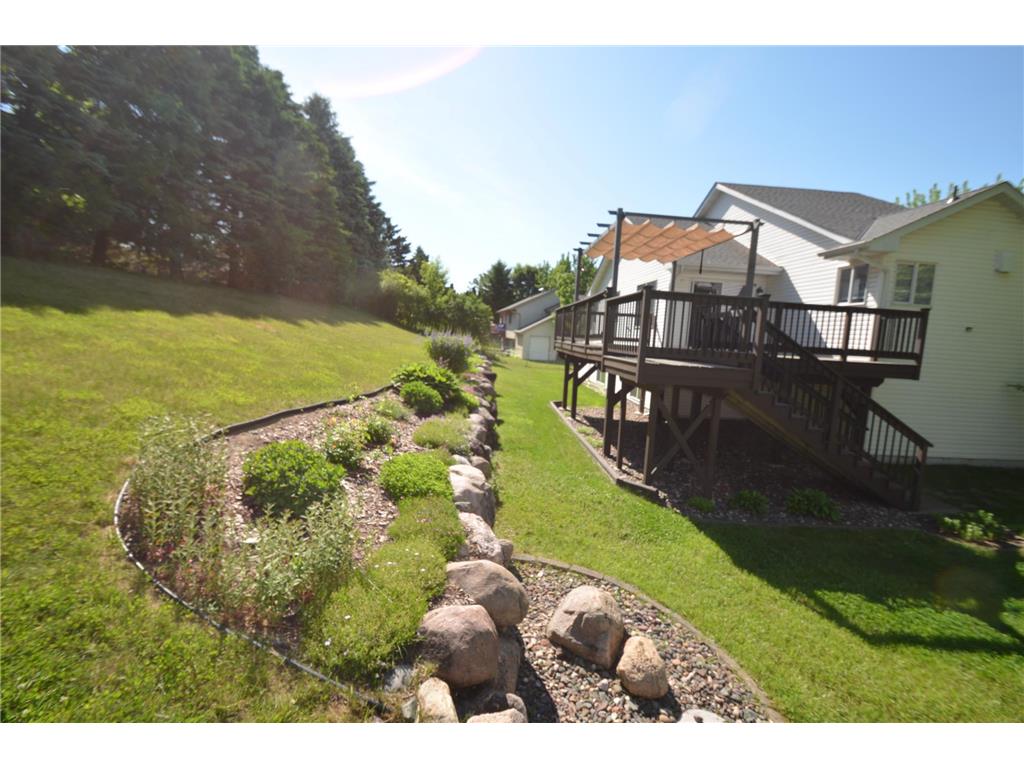 13310 297th Street Lindstrom MN 55045 7080575 image7
