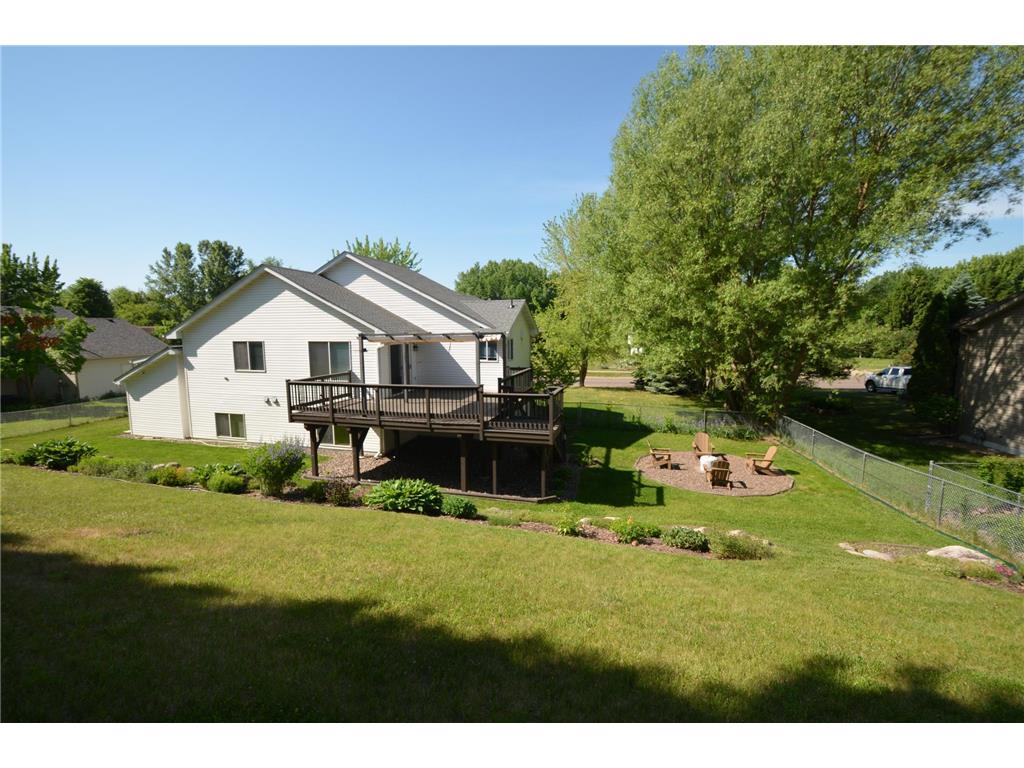13310 297th Street Lindstrom MN 55045 7080575 image8
