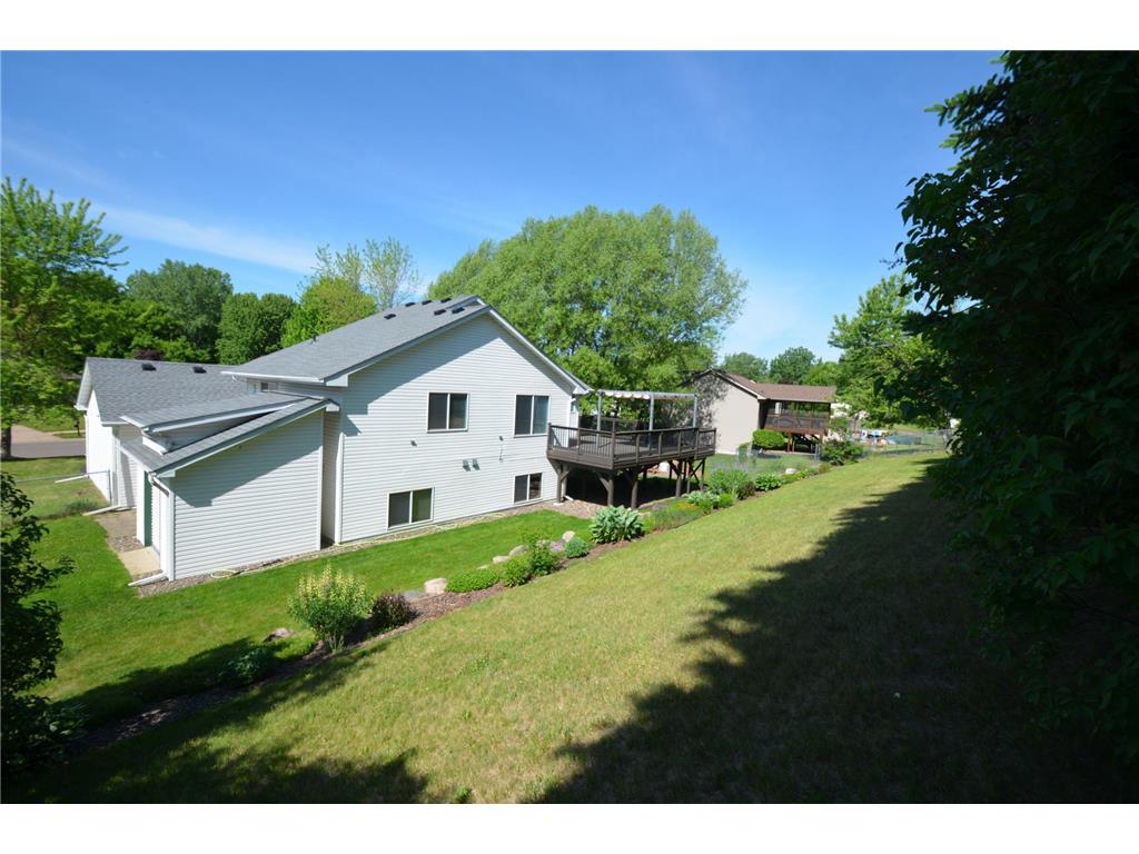 13310 297th Street Lindstrom MN 55045 7080575 image9
