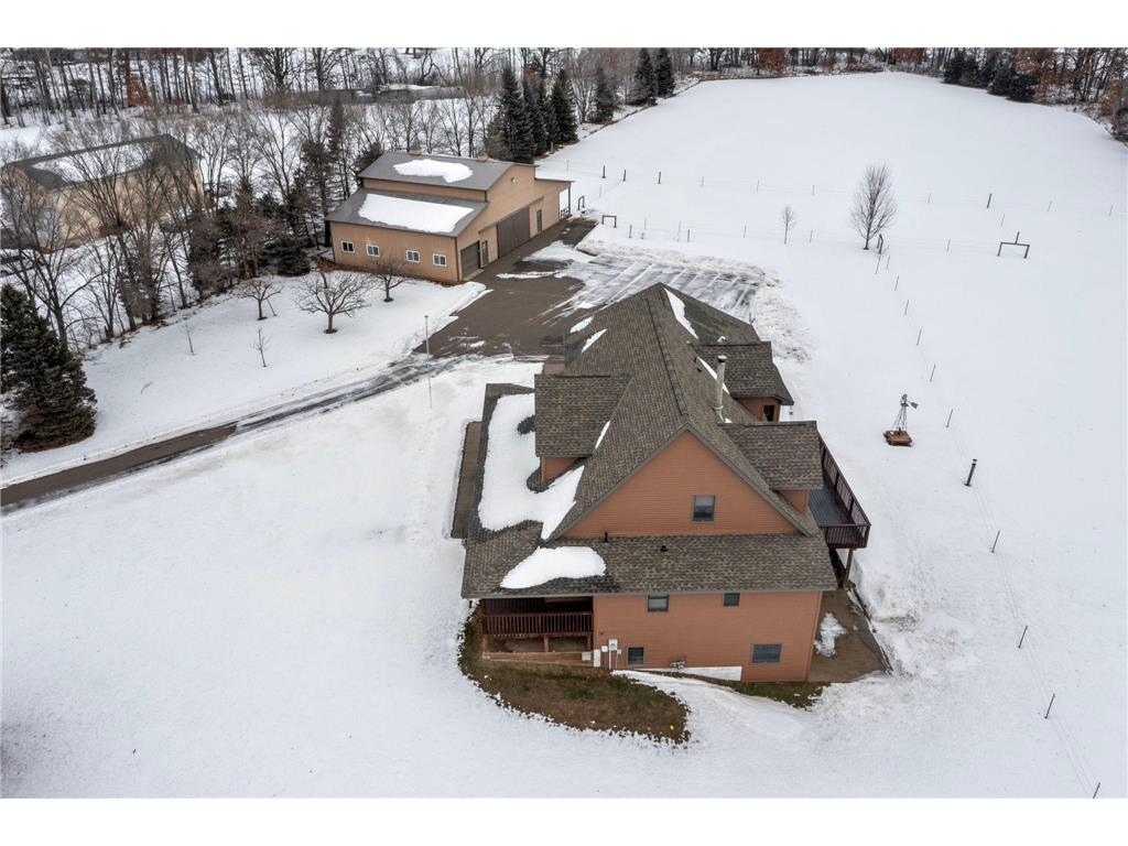 13310 308th Avenue Baldwin Twp MN 55371 7007859 image1