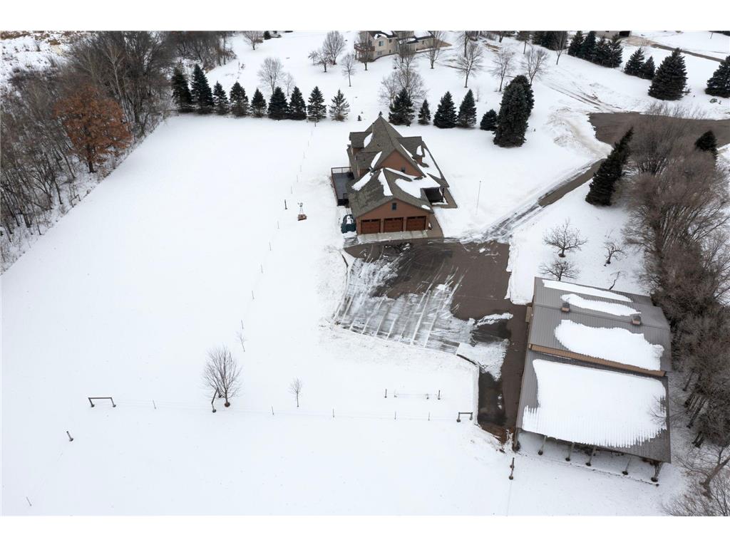 13310 308th Avenue Baldwin Twp MN 55371 7007859 image11