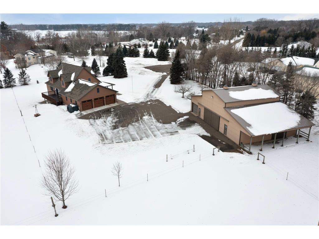 13310 308th Avenue Baldwin Twp MN 55371 7007859 image12