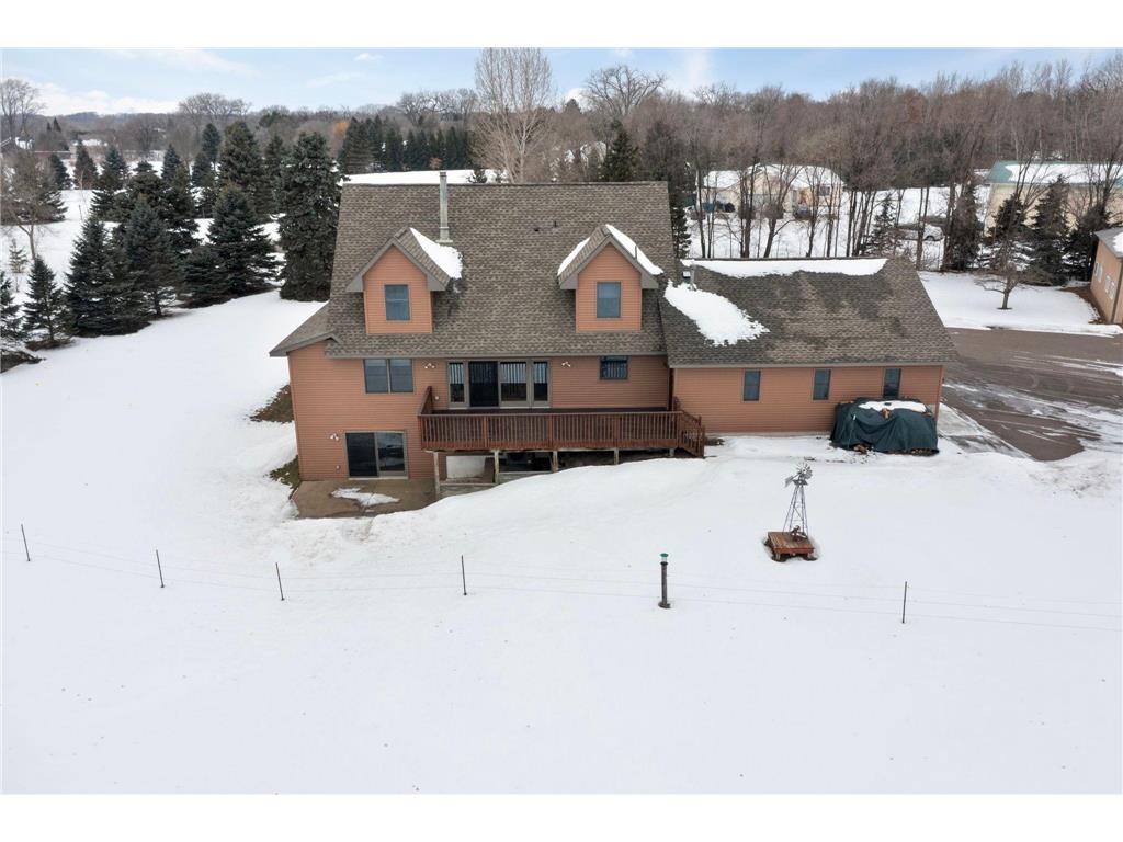 13310 308th Avenue Baldwin Twp MN 55371 7007859 image13