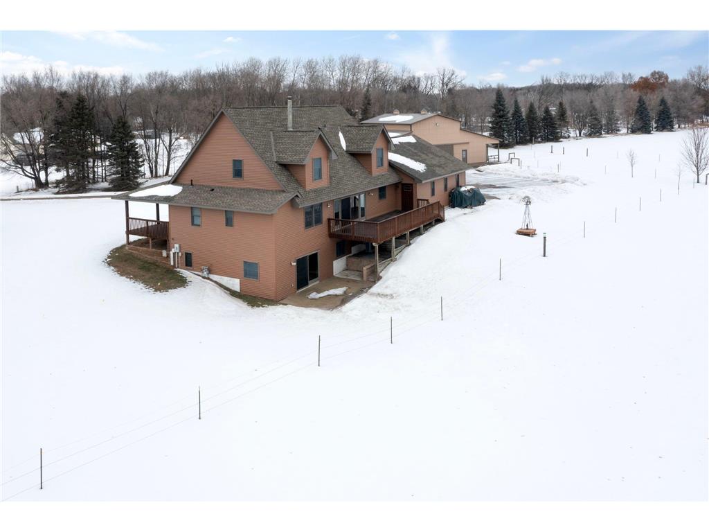 13310 308th Avenue Baldwin Twp MN 55371 7007859 image14