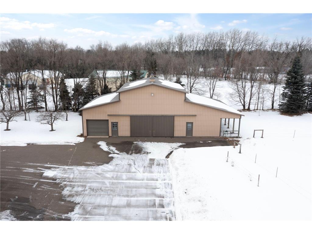 13310 308th Avenue Baldwin Twp MN 55371 7007859 image15