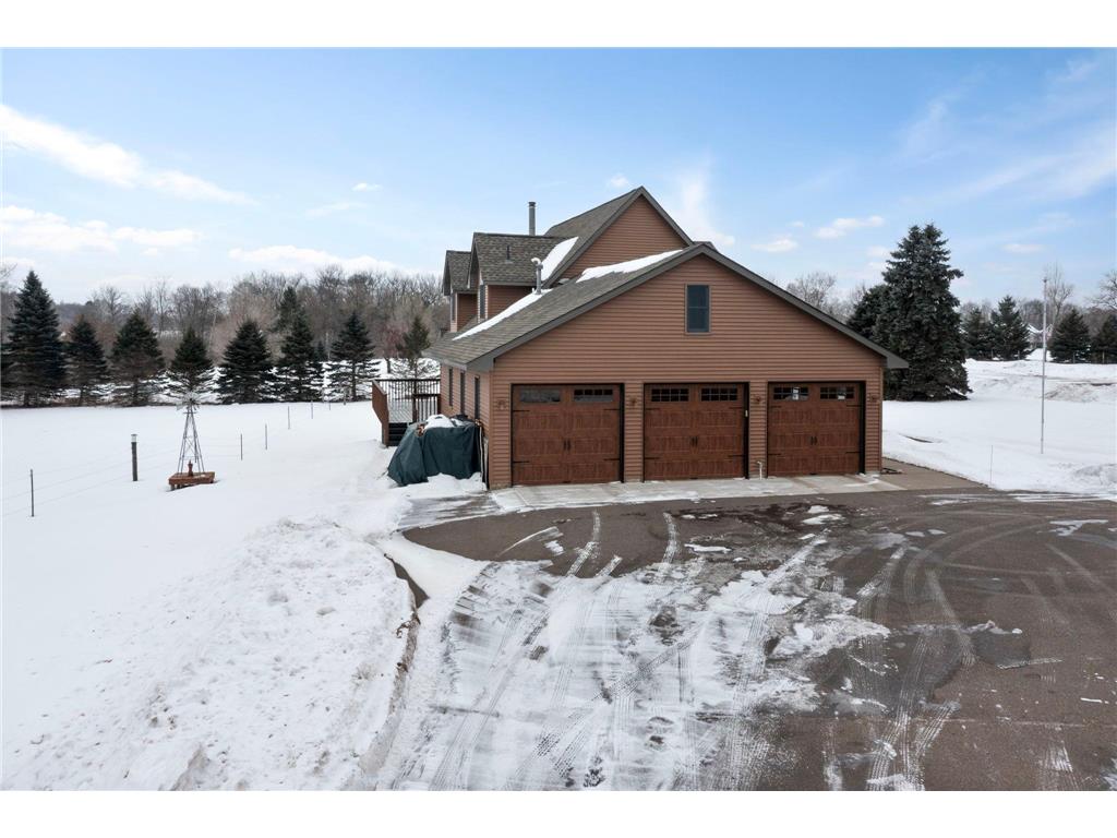 13310 308th Avenue Baldwin Twp MN 55371 7007859 image16