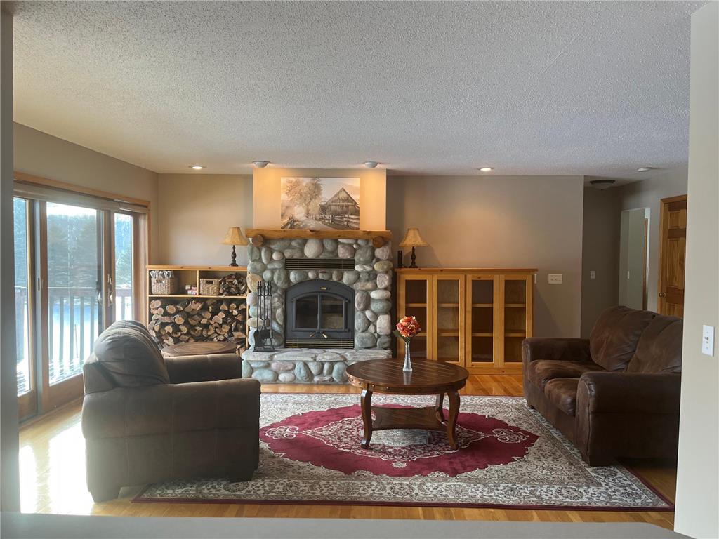 13310 308th Avenue Baldwin Twp MN 55371 7007859 image17