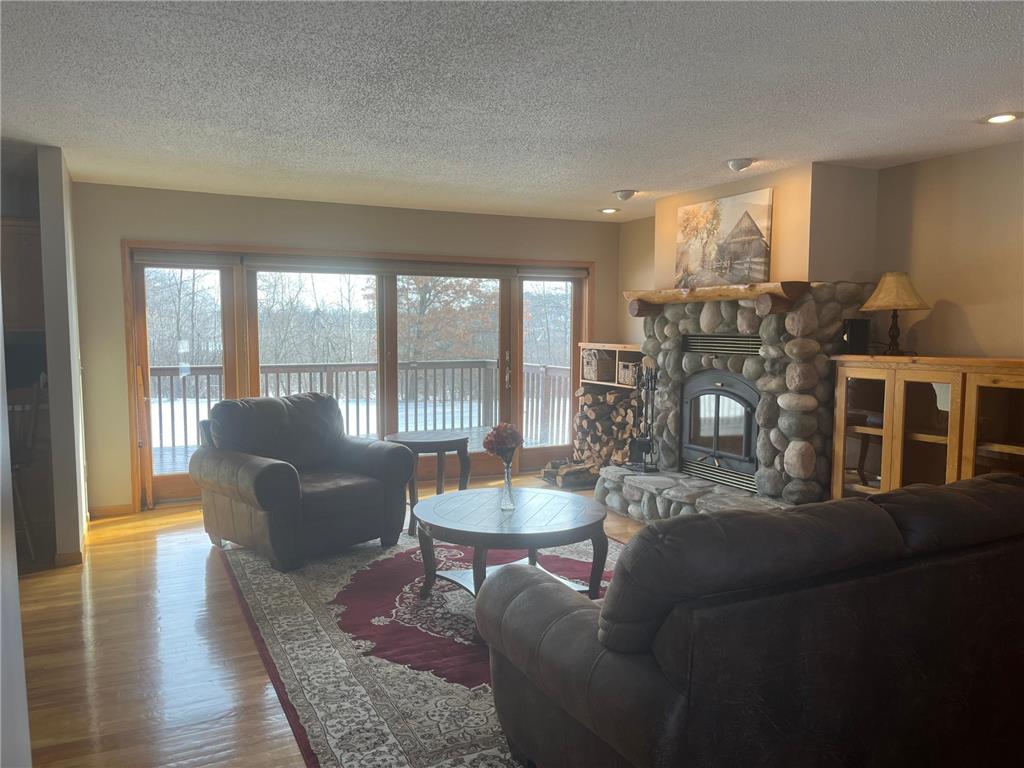 13310 308th Avenue Baldwin Twp MN 55371 7007859 image18