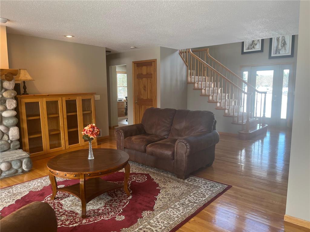 13310 308th Avenue Baldwin Twp MN 55371 7007859 image19