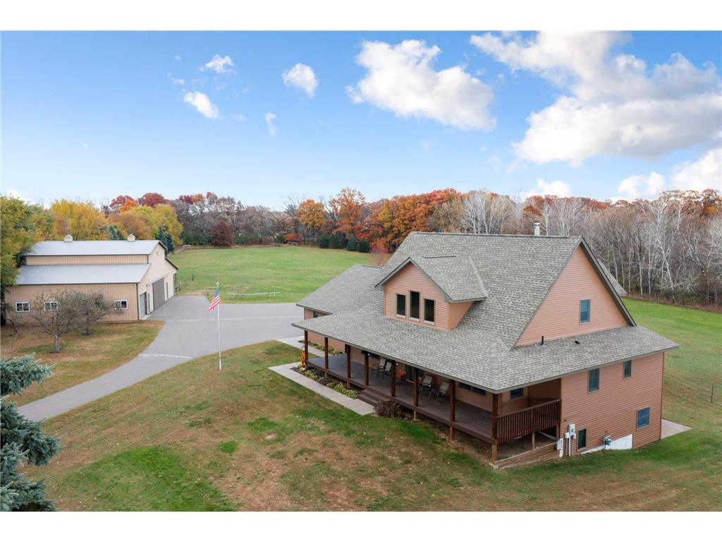 13310 308th Avenue Baldwin Twp MN 55371 7007859 image2