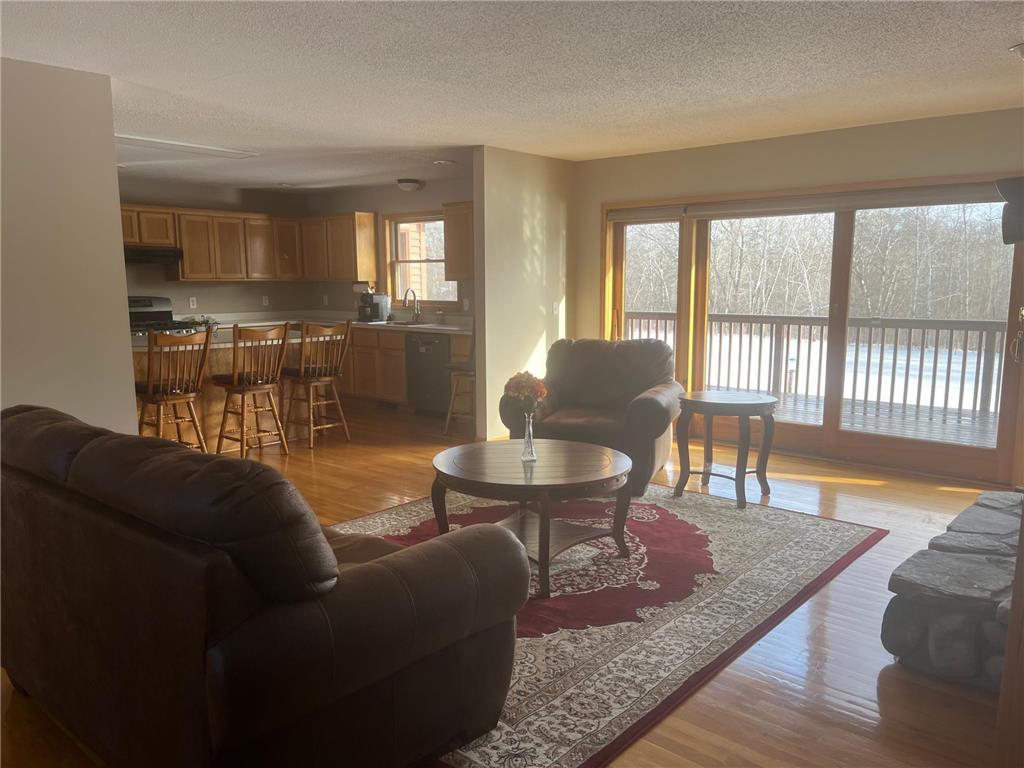 13310 308th Avenue Baldwin Twp MN 55371 7007859 image20