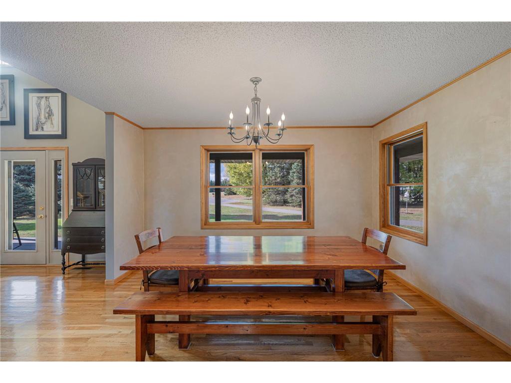 13310 308th Avenue Baldwin Twp MN 55371 7007859 image21