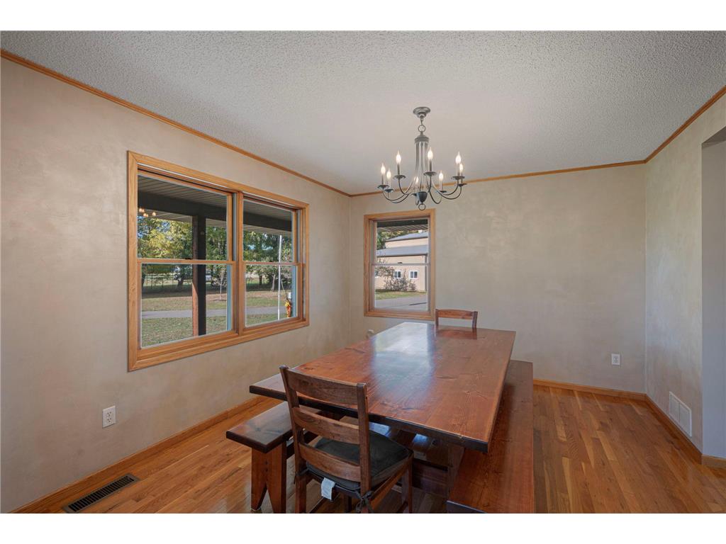 13310 308th Avenue Baldwin Twp MN 55371 7007859 image22