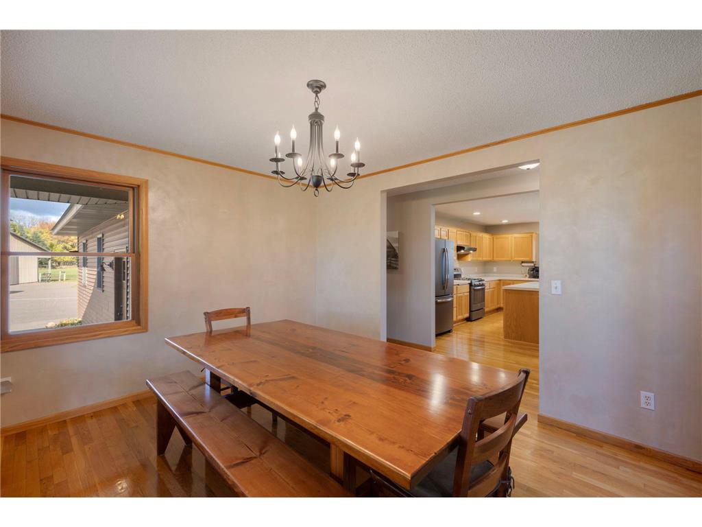 13310 308th Avenue Baldwin Twp MN 55371 7007859 image23