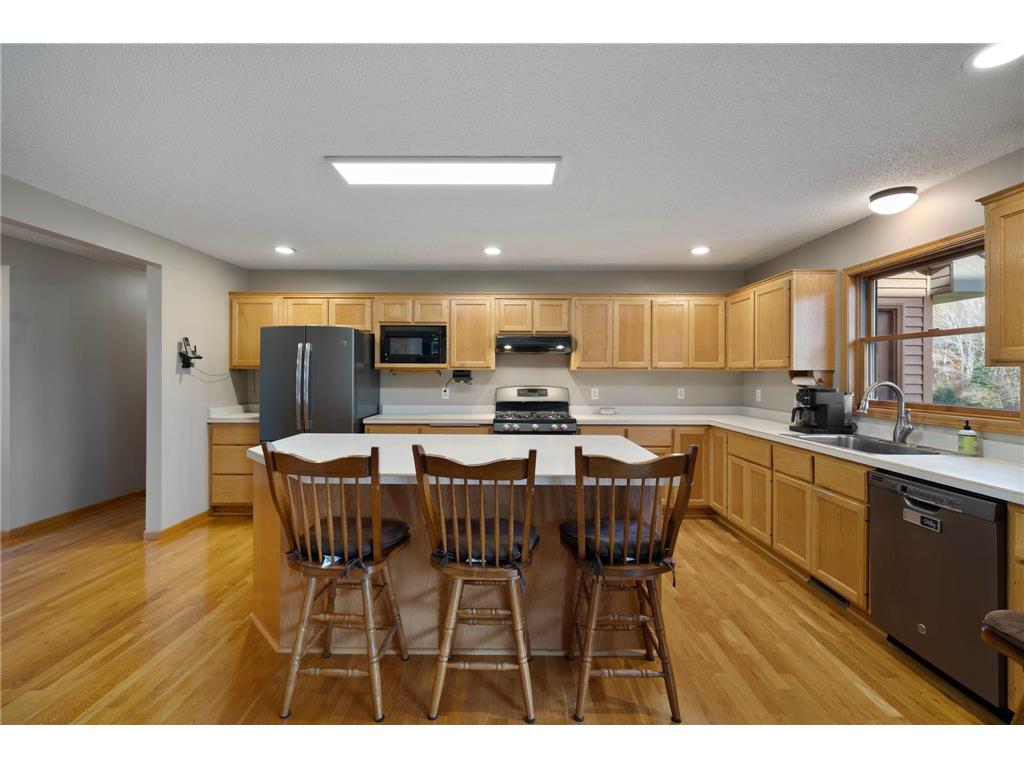 13310 308th Avenue Baldwin Twp MN 55371 7007859 image24