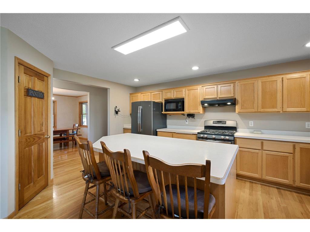 13310 308th Avenue Baldwin Twp MN 55371 7007859 image25