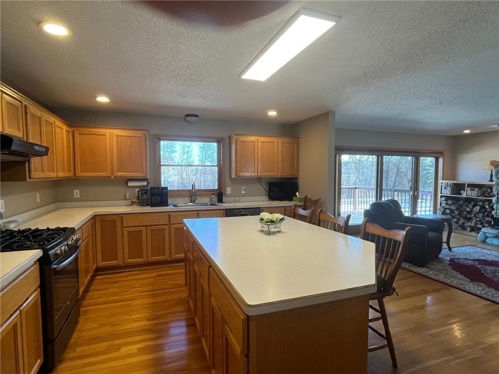 13310 308th Avenue Baldwin Twp MN 55371 7007859 image26