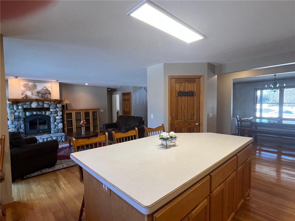 13310 308th Avenue Baldwin Twp MN 55371 7007859 image27