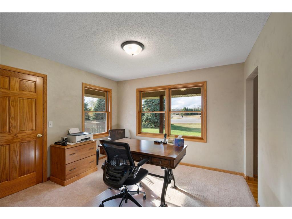 13310 308th Avenue Baldwin Twp MN 55371 7007859 image28