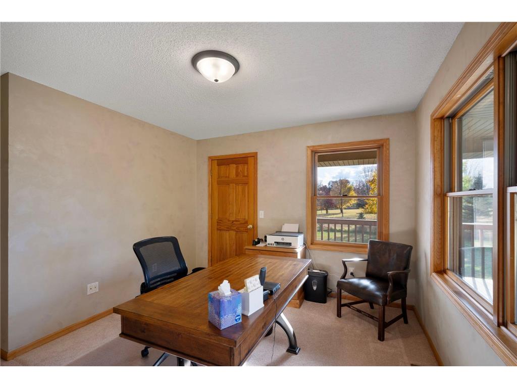 13310 308th Avenue Baldwin Twp MN 55371 7007859 image29