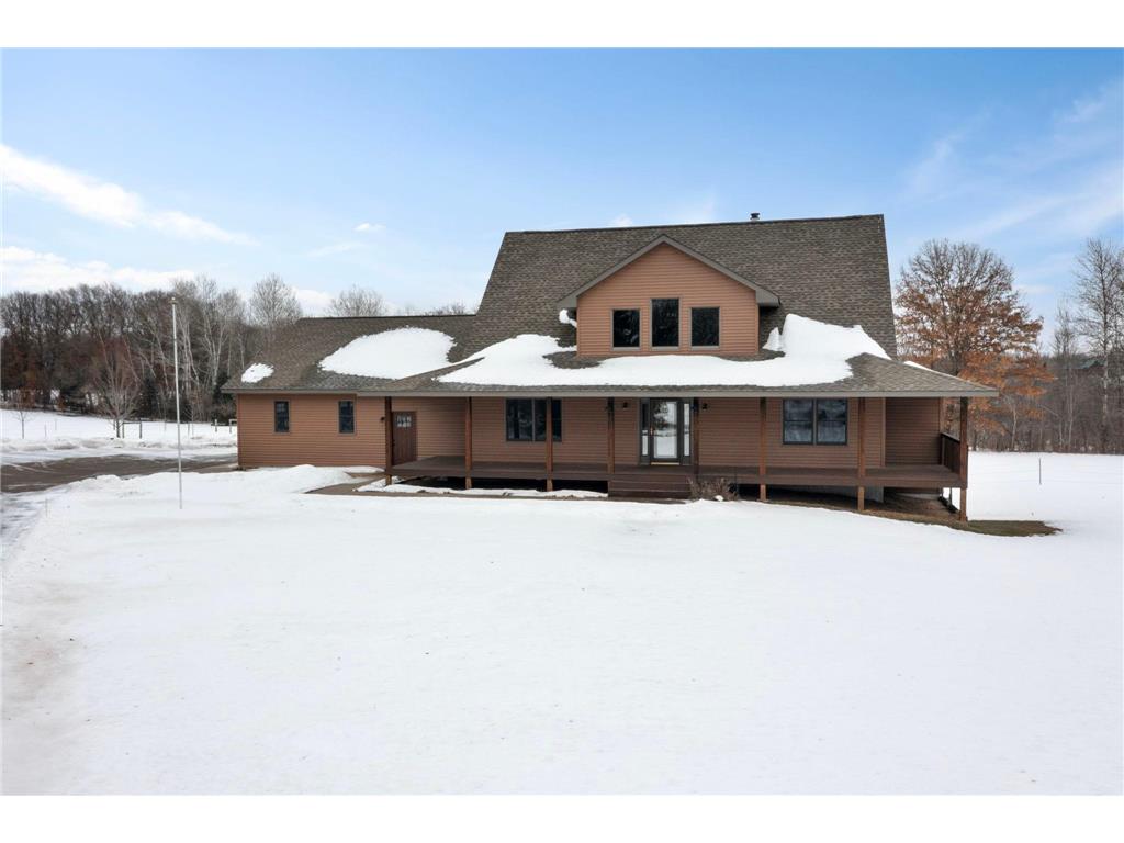 13310 308th Avenue Baldwin Twp MN 55371 7007859 image3